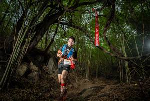 BIB: 
                            <button type="button" onclick="openModal(22177800)" class="btn btn-primary btn-sm float-right btn-popup" data-toggle="modal" data-target=".modal-high-quality">
                        <i class="fas fa-shopping-cart"></i> Add to Cart
                    </button>
                                            <button type="button" onclick="isThisMe(22177800, true)" class="btn btn-success btn-sm float-right btn-popup btn-isme hidden" data-toggle="tooltip" data-placement="bottom" title="นี่คือรูปของคุณใช่ไหม คลิกที่นี่เพื่อเอาเข้าอัลบั้ม">
                        <i class="fas fa-plus"></i> Add to album
                    </button>
                    <button type="button" onclick="isThisMe(22177800, false)" class="btn btn-warning btn-sm float-right btn-popup btn-isnotme hidden">
                        <i class="fas fa-ban"></i> Remove from album
                    </button>